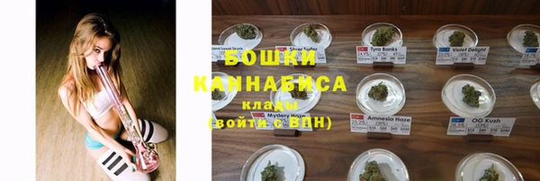 мяу мяу мука Алзамай