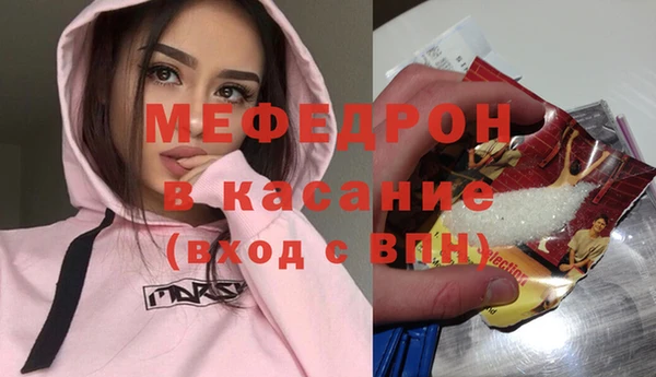 apvp Остров