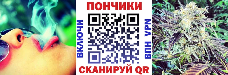 Шишки марихуана Bruce Banner  Саянск 